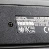 Sony DCR-VX1000E Pal Videokamera - #27607 - Image 6