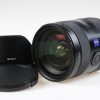 Sony Vario-Sonnar T* SAL 24-70mm F2.8 ZA SSM - #1853923