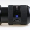 Sony Vario-Sonnar T* SAL 24-70mm F2.8 ZA SSM - #1853923 - Image 2