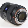 Sony Vario-Sonnar T* SAL 24-70mm F2.8 ZA SSM - #1853923 - Image 3