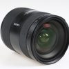 Sony Vario-Sonnar T* SAL 24-70mm F2.8 ZA SSM - #1853923 - Image 4