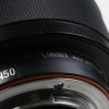 Sony Vario-Sonnar T* SAL 24-70mm F2.8 ZA SSM - #1853923 - Image 5