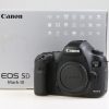 Canon EOS 5D Mark III Gehäuse - #093024001648
