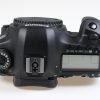 Canon EOS 5D Mark III Gehäuse - #093024001648