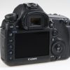 Canon EOS 5D Mark III Gehäuse - #093024001648