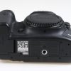 Canon EOS 5D Mark III Gehäuse - #093024001648