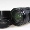 Canon EF 24-105mm f/4,0 L IS USM - #125356
