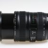 Canon EF 24-105mm f/4,0 L IS USM - #125356