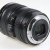 Canon EF 24-105mm f/4,0 L IS USM - #125356