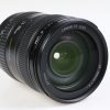 Canon EF 24-105mm f/4,0 L IS USM - #125356