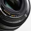 Canon EF 24-105mm f/4,0 L IS USM - #125356