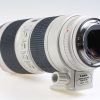 Canon EF 70-200mm f/2,8 L IS II USM - #123033