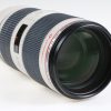 Canon EF 70-200mm f/2,8 L IS II USM - #123033