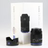 Zeiss Loxia 25mm f/2,4 Distagon T* für Sony E (FE) - #51733457