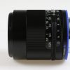 Zeiss Loxia 25mm f/2,4 Distagon T* für Sony E (FE) - #51733457