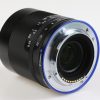 Zeiss Loxia 25mm f/2,4 Distagon T* für Sony E (FE) - #51733457