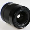 Zeiss Loxia 25mm f/2,4 Distagon T* für Sony E (FE) - #51733457