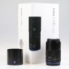 Zeiss Loxia 85mm f/2,4 für Sony E - #51694254
