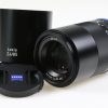 Zeiss Loxia 85mm f/2,4 für Sony E - #51694254 - Image 2