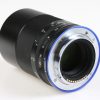 Zeiss Loxia 85mm f/2,4 für Sony E - #51694254 - Image 4