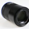 Zeiss Loxia 85mm f/2,4 für Sony E - #51694254 - Image 5