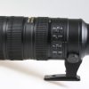 Nikon AF-S 70-200mm f/2,8 G ED VR II - Image 2