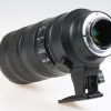 Nikon AF-S 70-200mm f/2,8 G ED VR II - Image 3