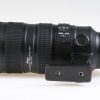 Nikon AF-S 70-200mm f/2,8 G ED VR II - Image 4