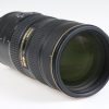 Nikon AF-S 70-200mm f/2,8 G ED VR II - Image 5