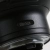 Nikon AF-S 70-200mm f/2,8 G ED VR II - Image 6