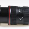 Canon EF 24-70mm f/2,8 L II USM - #1570000284 - Image 2