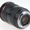 Canon EF 24-70mm f/2,8 L II USM - #1570000284 - Image 3