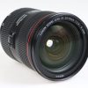 Canon EF 24-70mm f/2,8 L II USM - #1570000284 - Image 4