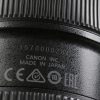 Canon EF 24-70mm f/2,8 L II USM - #1570000284 - Image 5