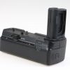 Nikon MB-N10 Batteriegriff für Z6 - #2007947 - Image 2