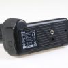 Nikon MB-N10 Batteriegriff für Z6 - #2007947 - Image 3