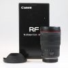 Canon RF 15-35mm f/2,8 L IS USM - #9620001608