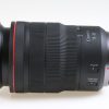 Canon RF 15-35mm f/2,8 L IS USM - #9620001608 - Image 3