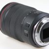 Canon RF 15-35mm f/2,8 L IS USM - #9620001608 - Image 4