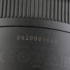 Canon RF 15-35mm f/2,8 L IS USM - #9620001608 - Image 6