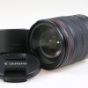 Canon RF 24-105mm f/4,0 L IS USM - #9644004094 - Image 2