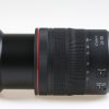 Canon RF 24-105mm f/4,0 L IS USM - #9644004094 - Image 3