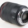 Canon RF 24-105mm f/4,0 L IS USM - #9644004094 - Image 4