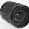 Canon RF 24-105mm f/4,0 L IS USM - #9644004094 - Image 5