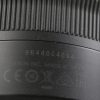 Canon RF 24-105mm f/4,0 L IS USM - #9644004094 - Image 6