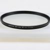 Walimex UV Filter 72mm