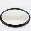 Walimex UV Filter 72mm - Image 3