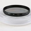 Hoya HD POL Cirkular Filter 52mm Durchmesser
