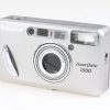FUJIFILM Zoom Date 1000 Sucherkamera - #1088035