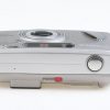 FUJIFILM Zoom Date 1000 Sucherkamera - #1088035